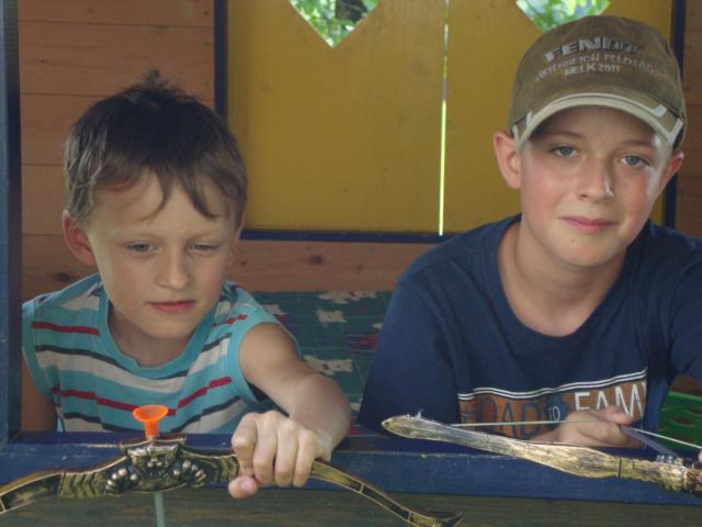 DSC03022.JPG