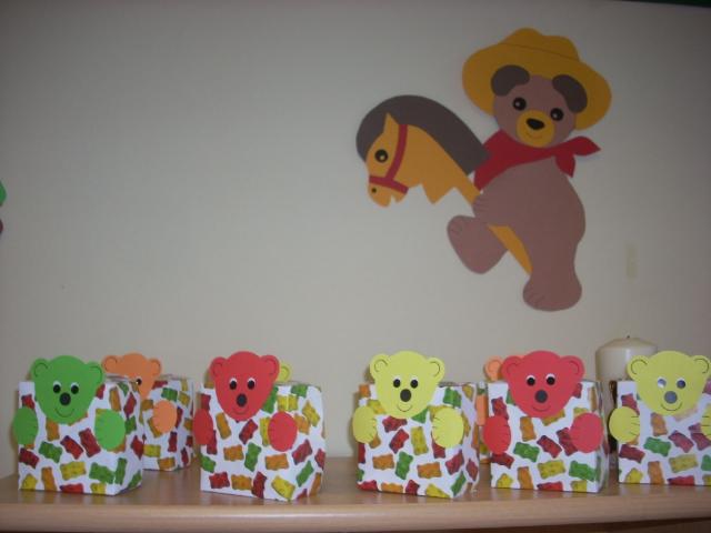 DSCN4495.JPG