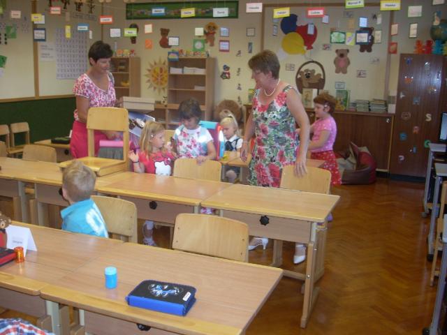 DSCN4499.JPG