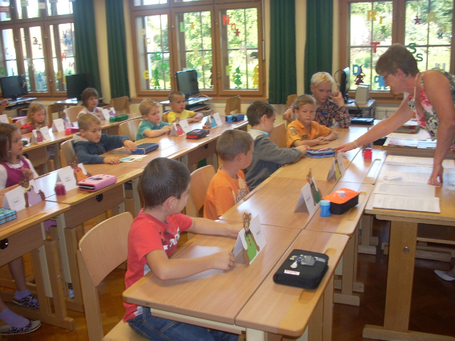 DSCN4512.JPG