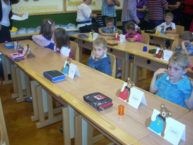 DSCN4514.JPG