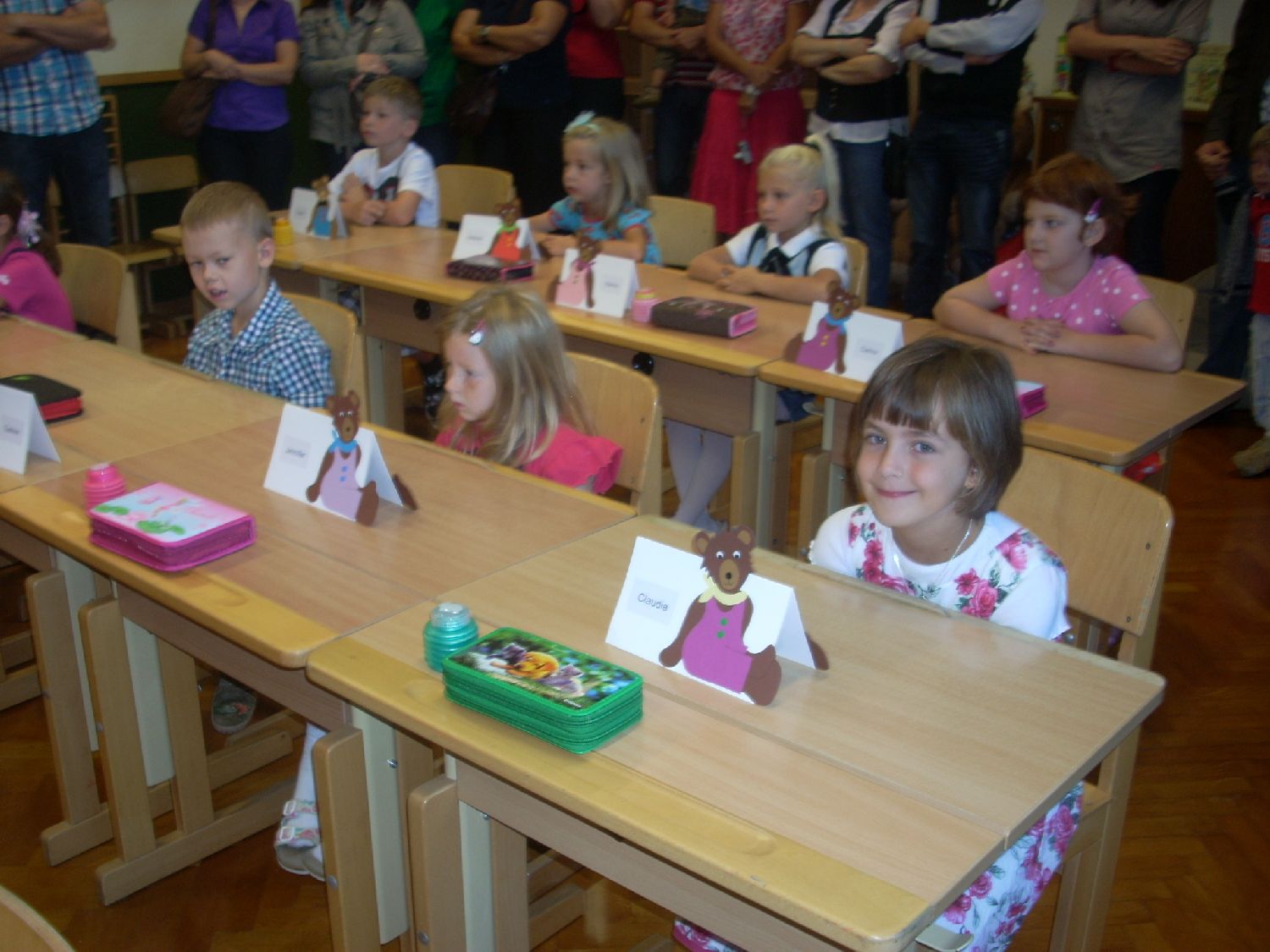 DSCN4515.JPG