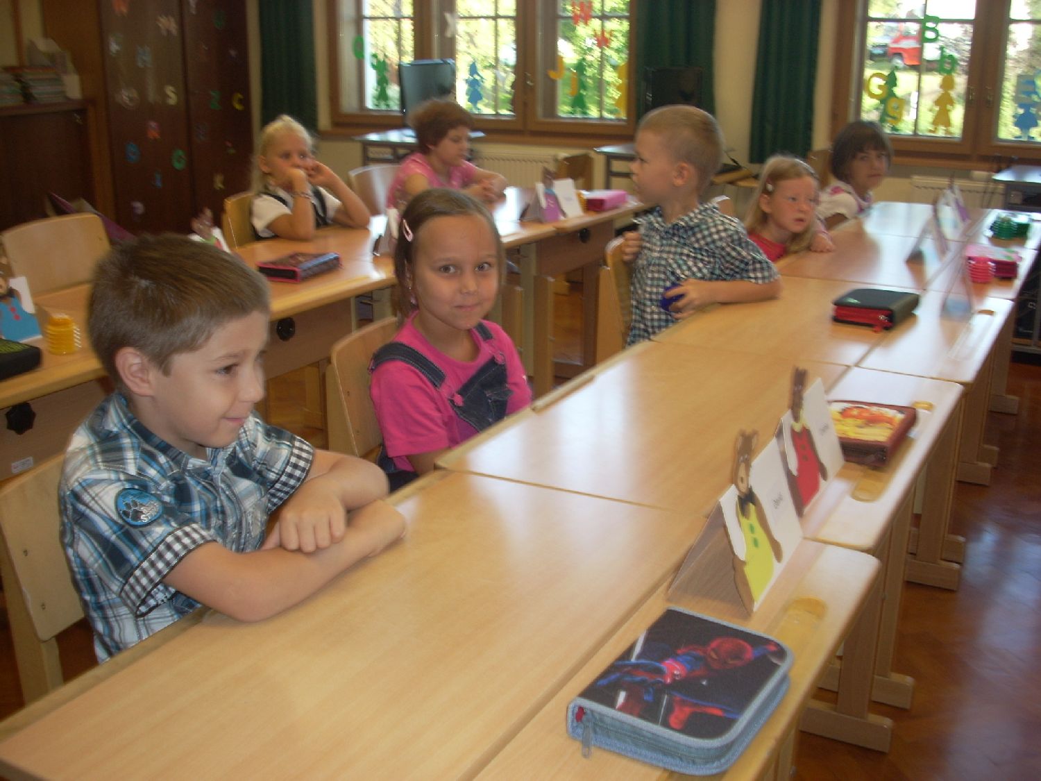 DSCN4523.JPG