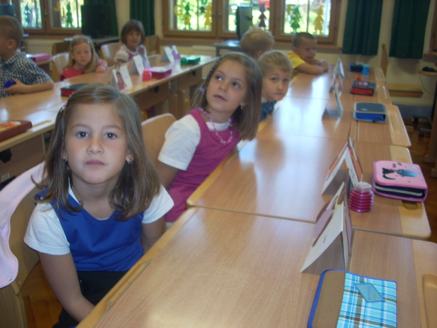 DSCN4524.JPG