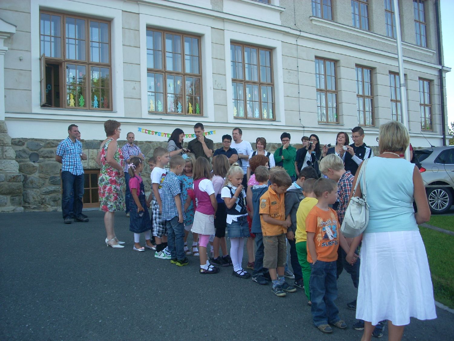 DSCN4528.JPG
