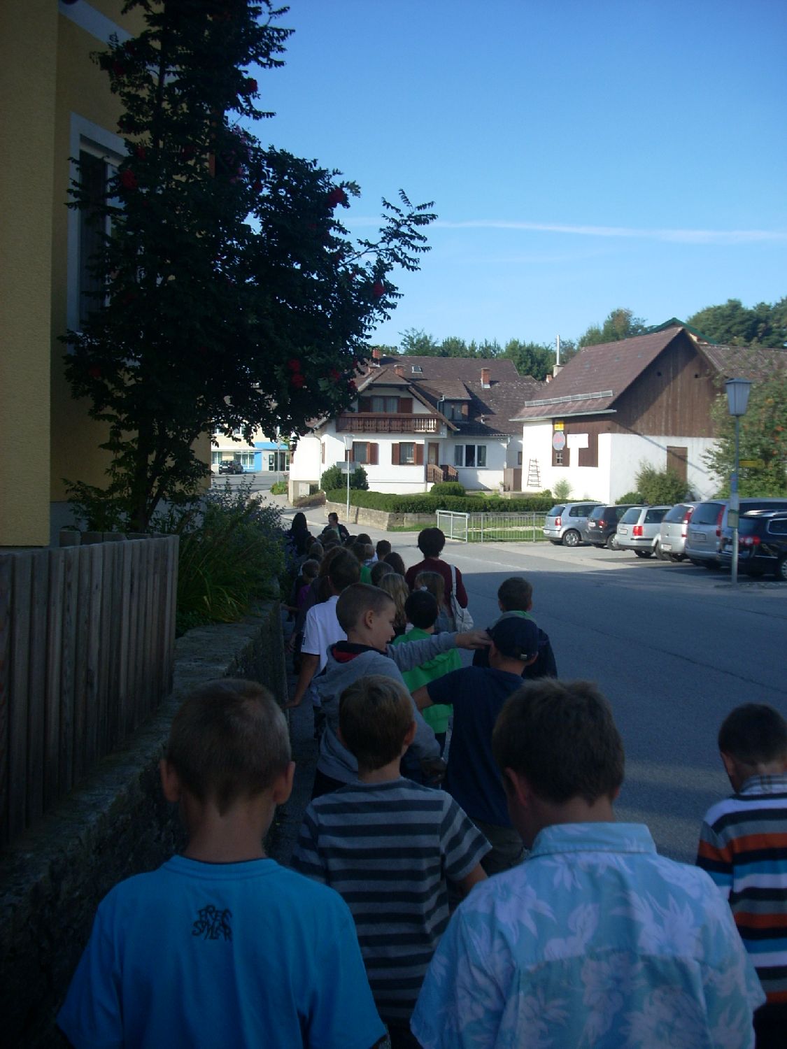 DSCN4530.JPG