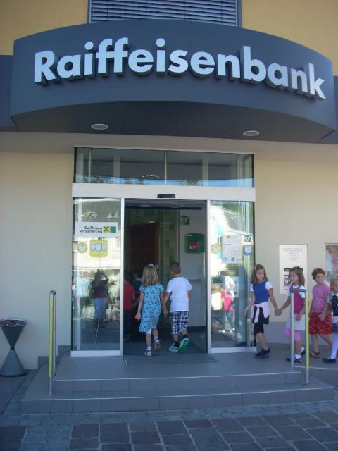 DSCN4538.JPG