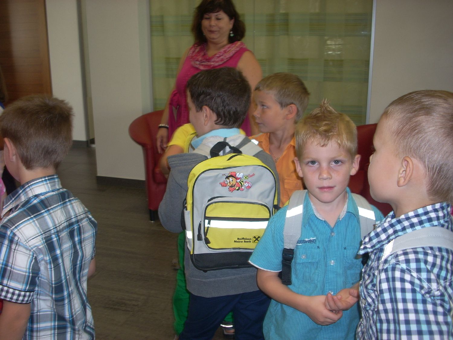 DSCN4544.JPG