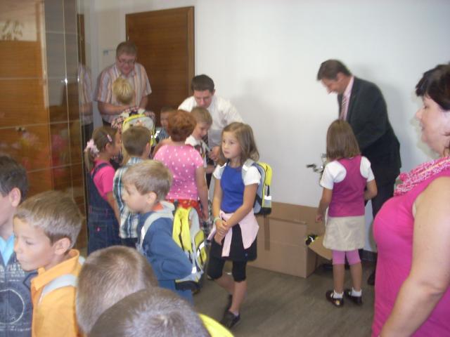 DSCN4546.JPG