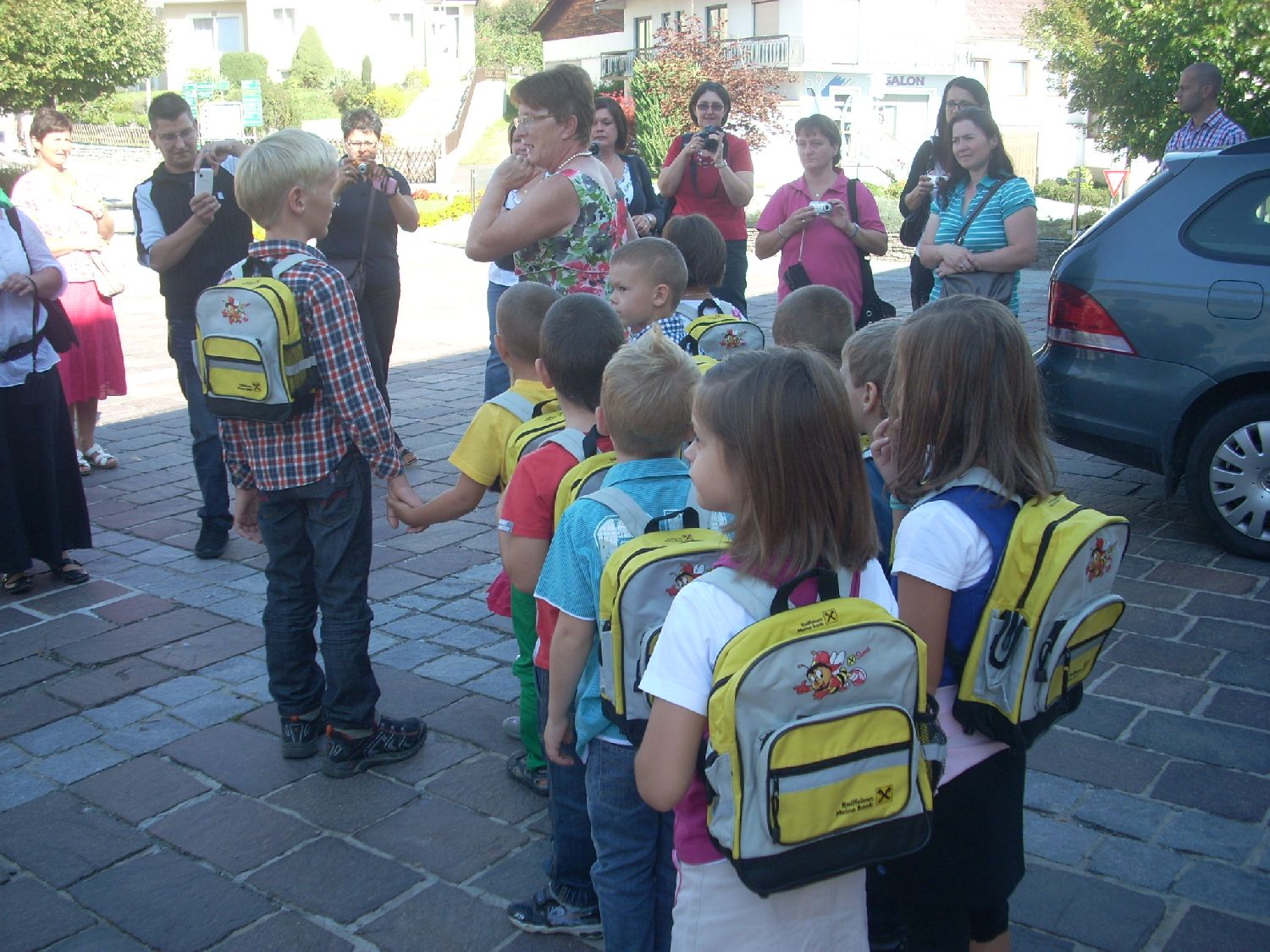 DSCN4556.JPG