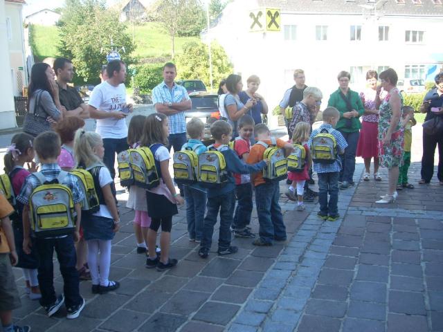 DSCN4557.JPG