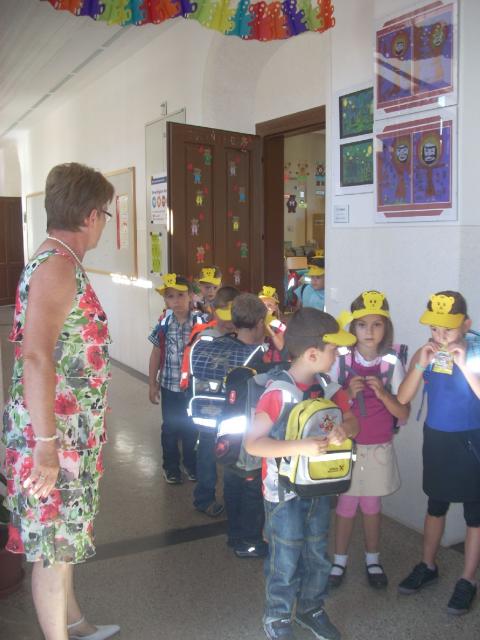 DSCN4560.JPG