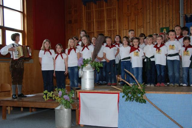 DSC_7450.jpg
