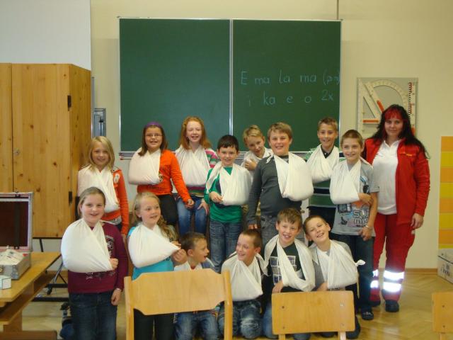 DSC03215.JPG