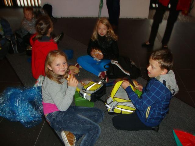 DSC03253.JPG