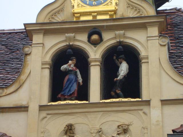 DSC03283.JPG