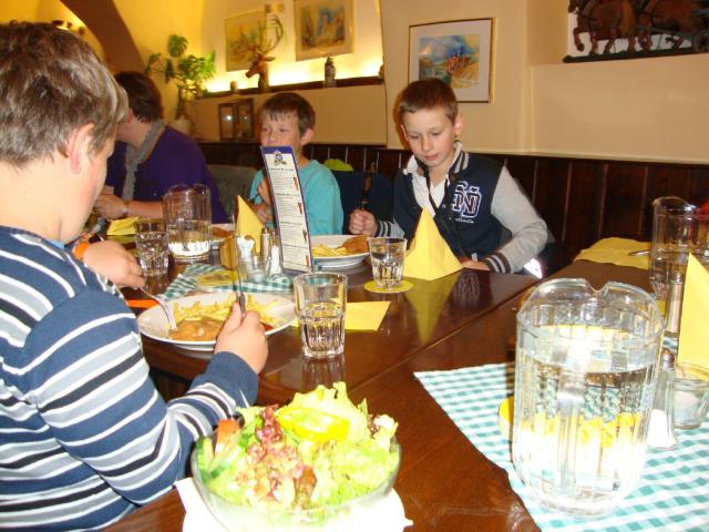 DSC03305.JPG
