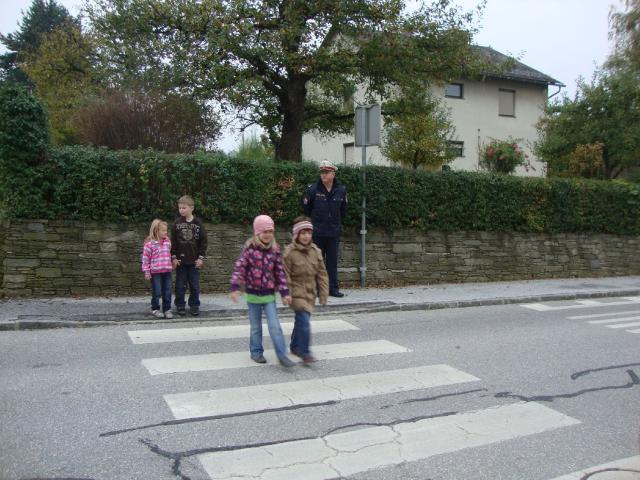 DSC03380.JPG