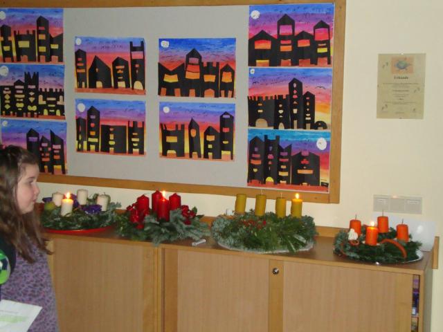 DSC03524.JPG