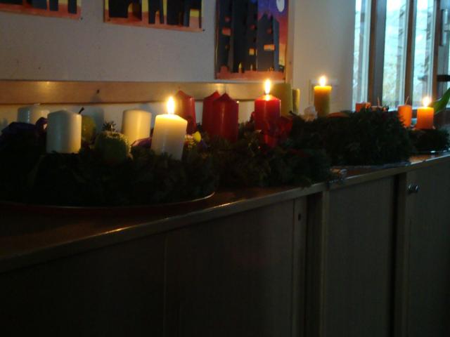 DSC03527.JPG