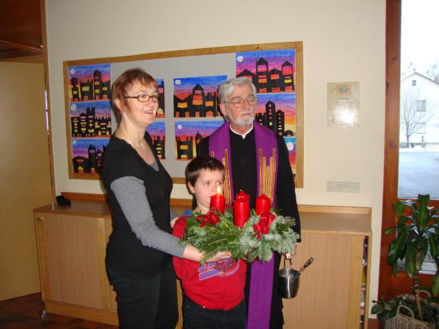DSC03532.JPG