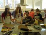 DSC03548.JPG