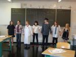 DSC03570.JPG