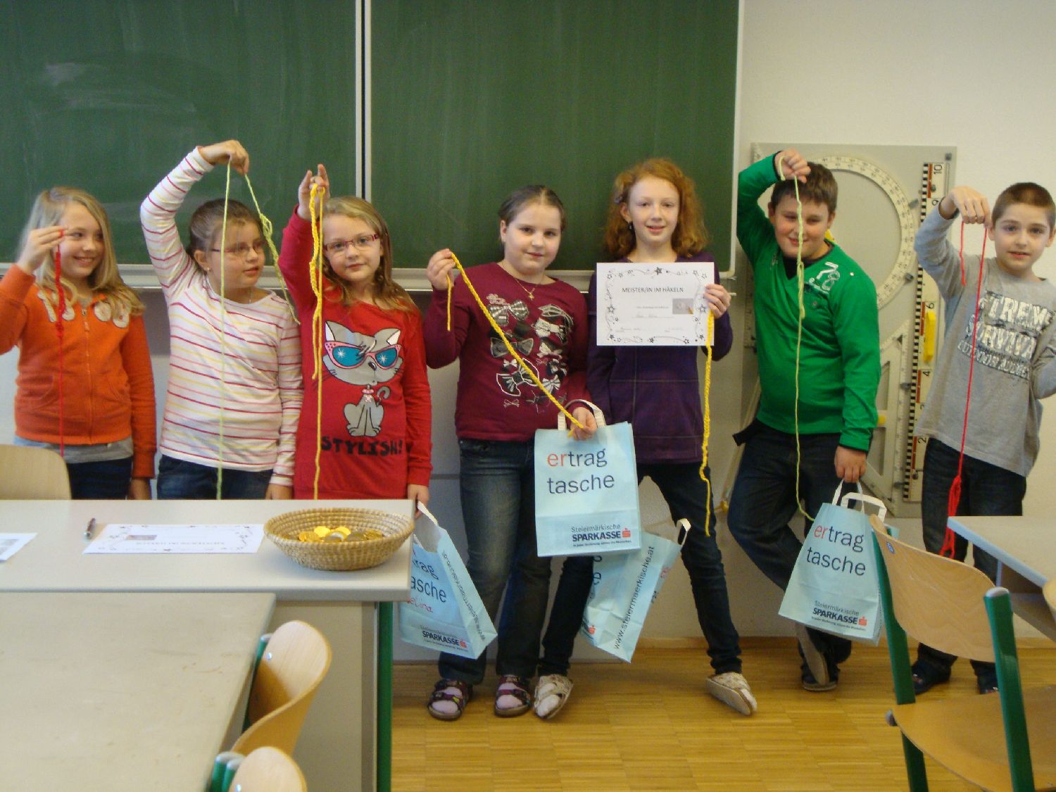 DSC03595.JPG
