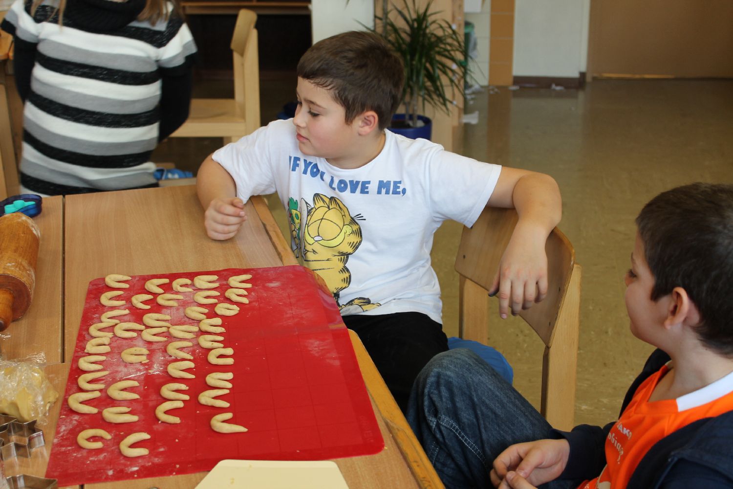 IMG_1957.JPG