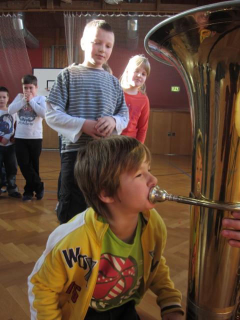IMG_2752.JPG