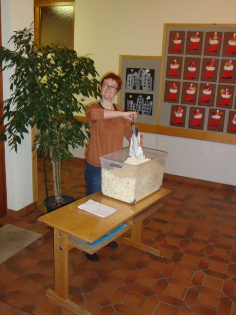 DSC03652.JPG