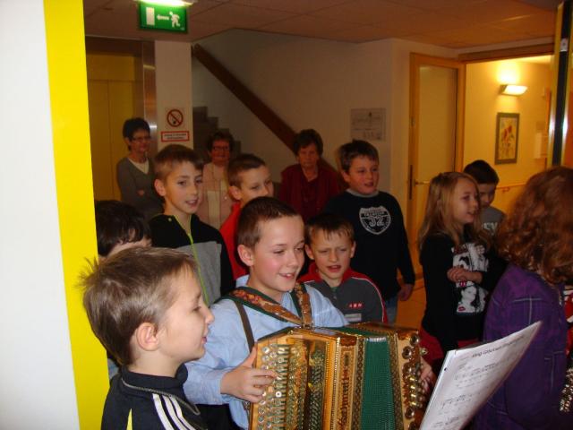 DSC03685.JPG