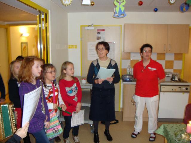 DSC03686.JPG