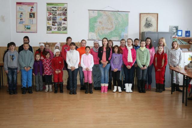 12 Buchin 255.JPG