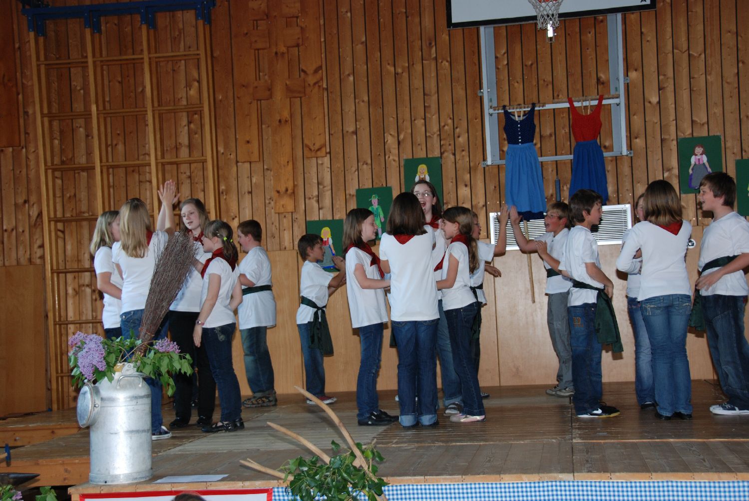 DSC_7582.jpg