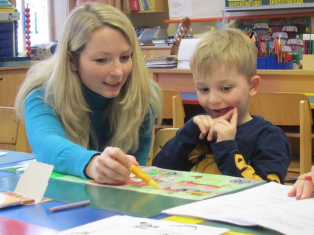 IMG_2950.JPG