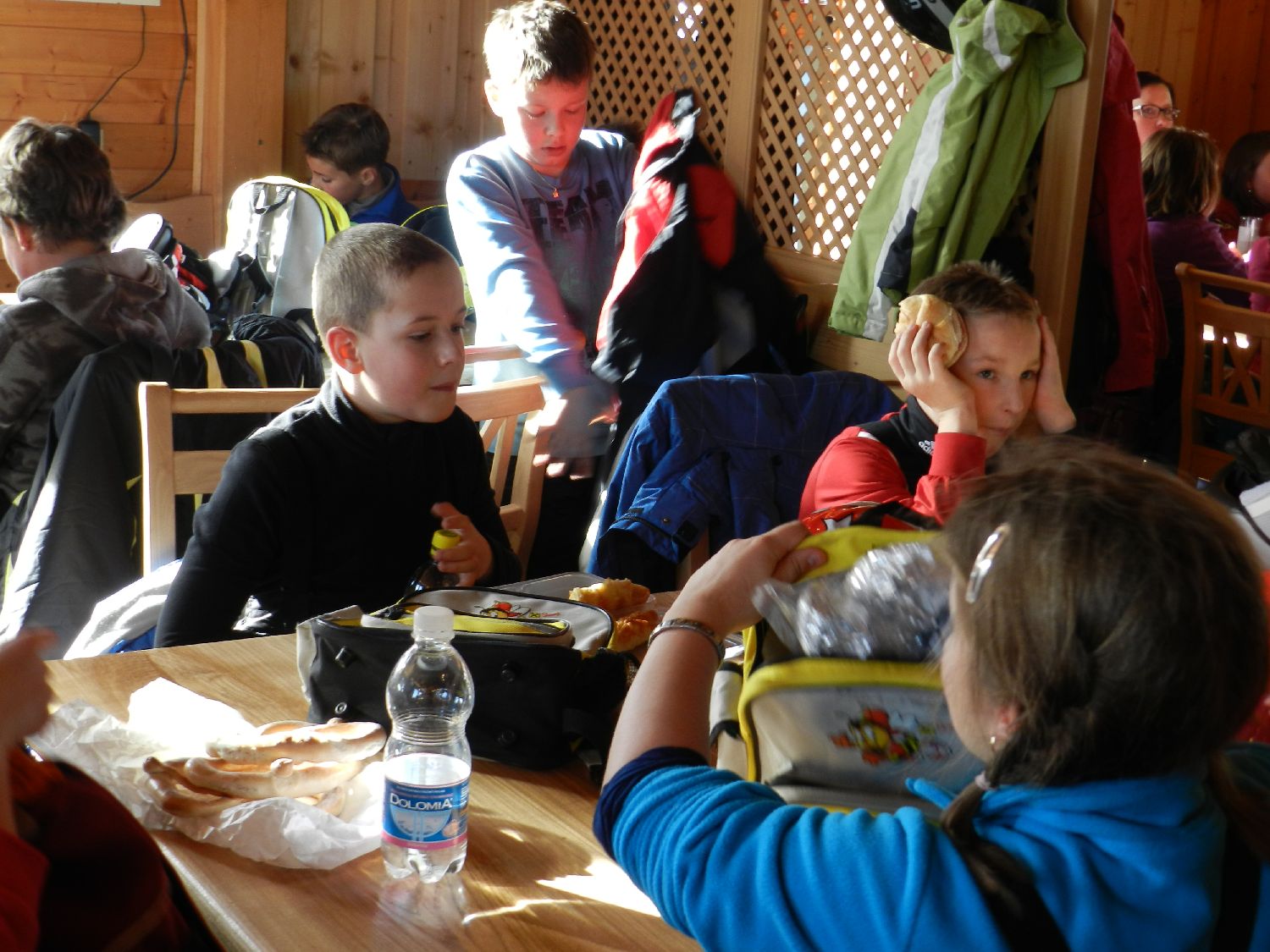 DSCN1290.JPG