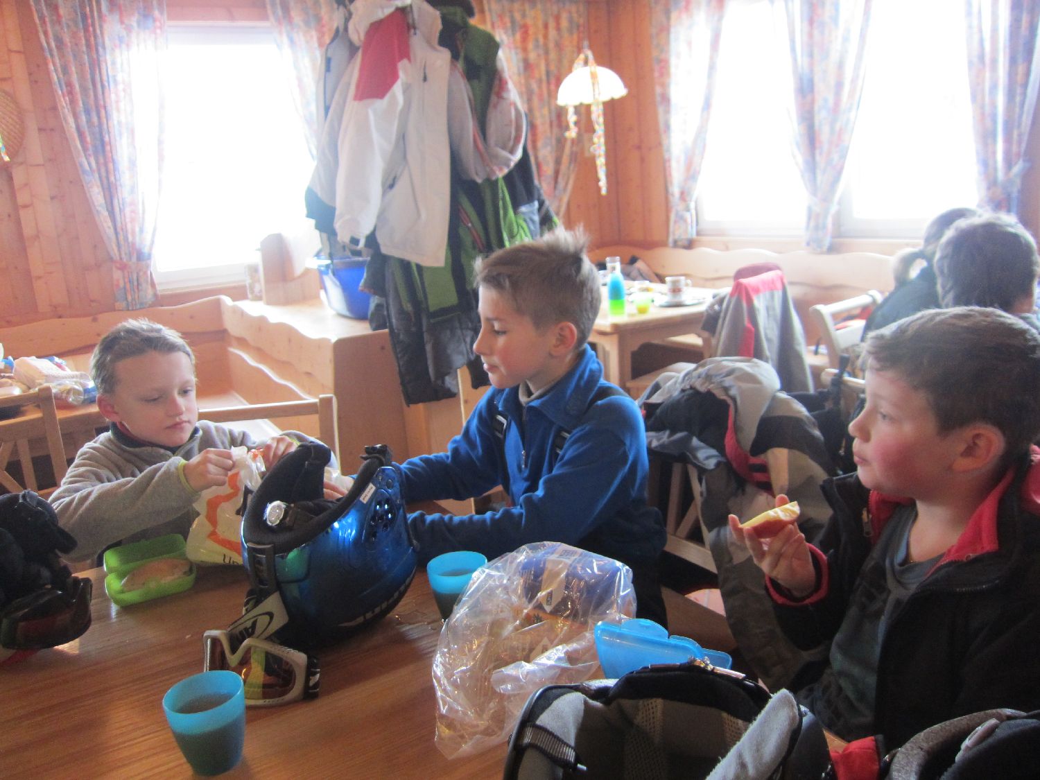 IMG_3000.JPG