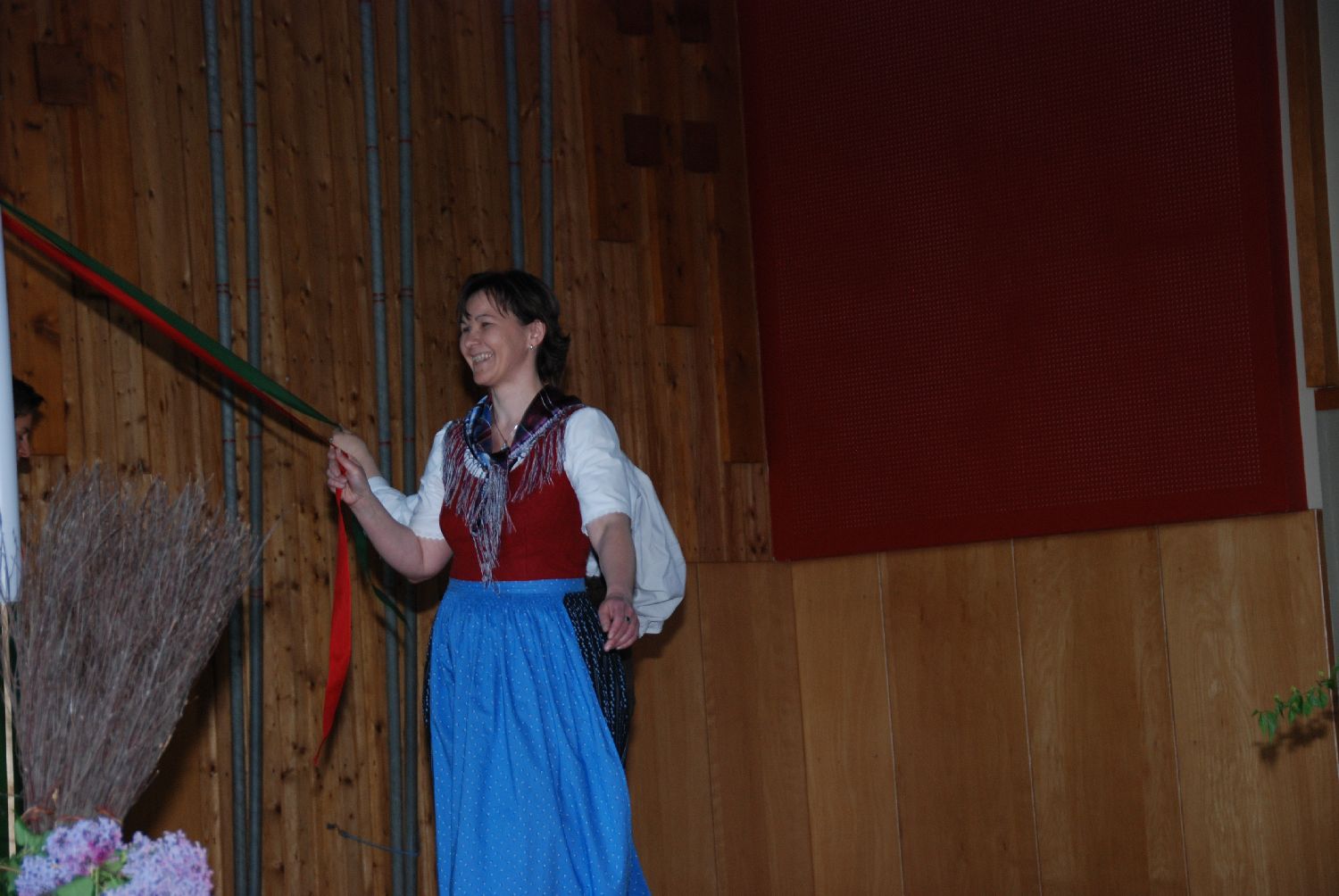DSC_7643.jpg