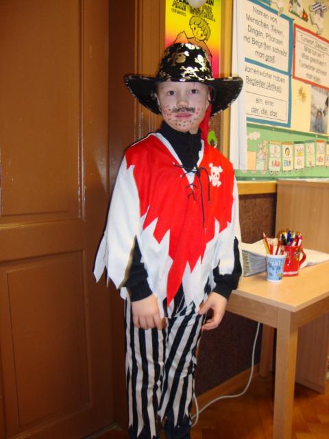 DSC03838.JPG
