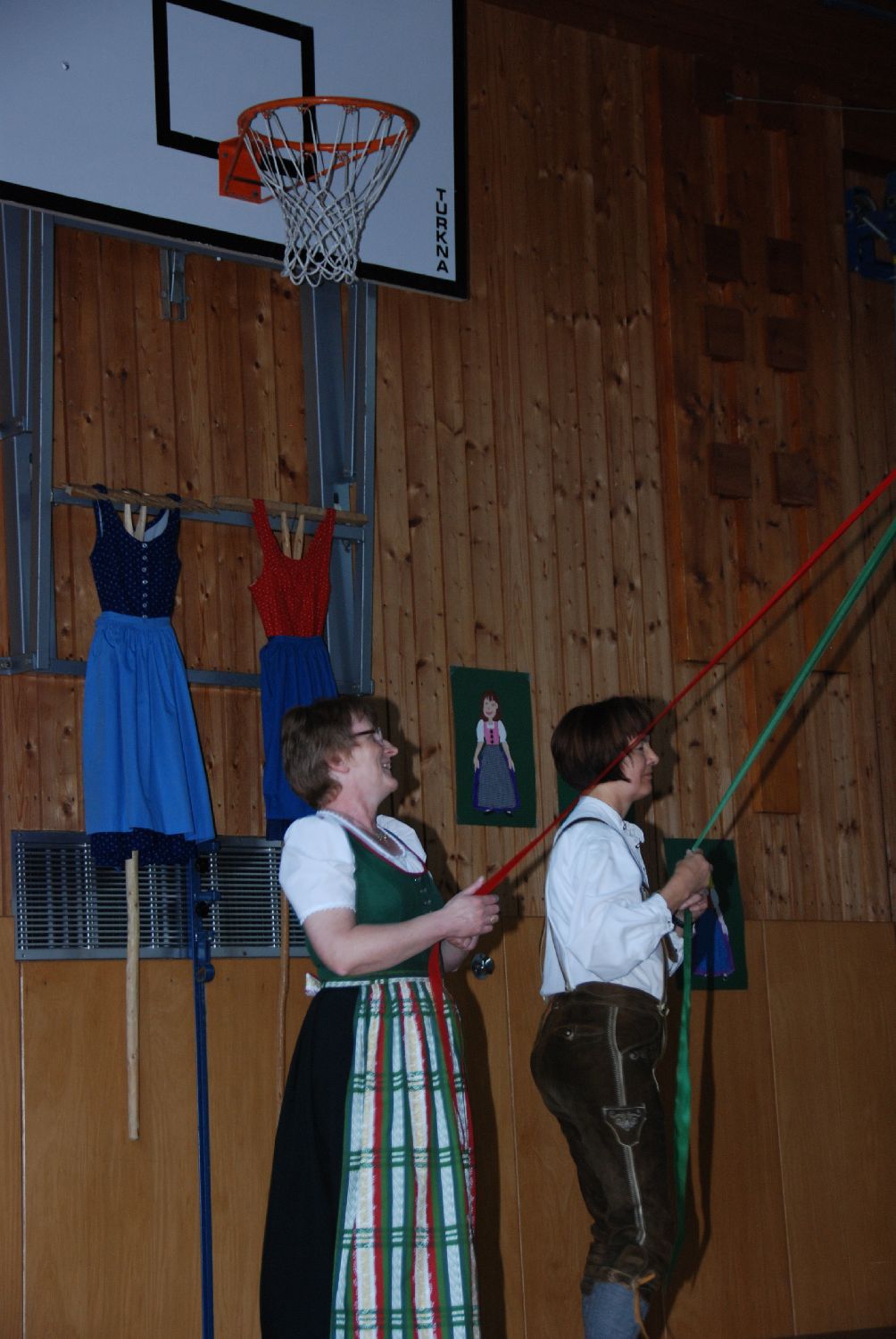 DSC_7652.jpg