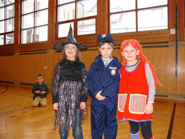 DSC03859.JPG