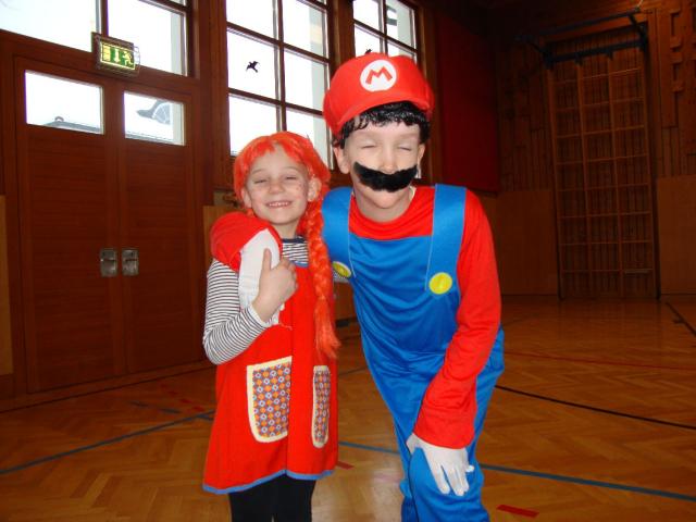 DSC03862.JPG