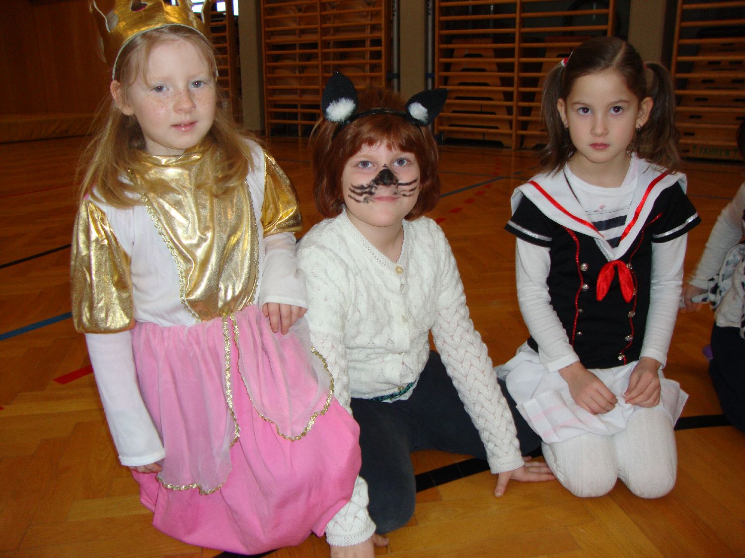 DSC03863.JPG