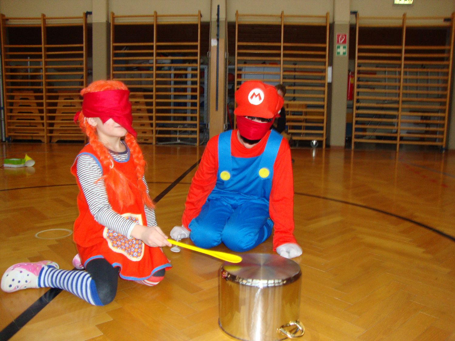 DSC03867.JPG