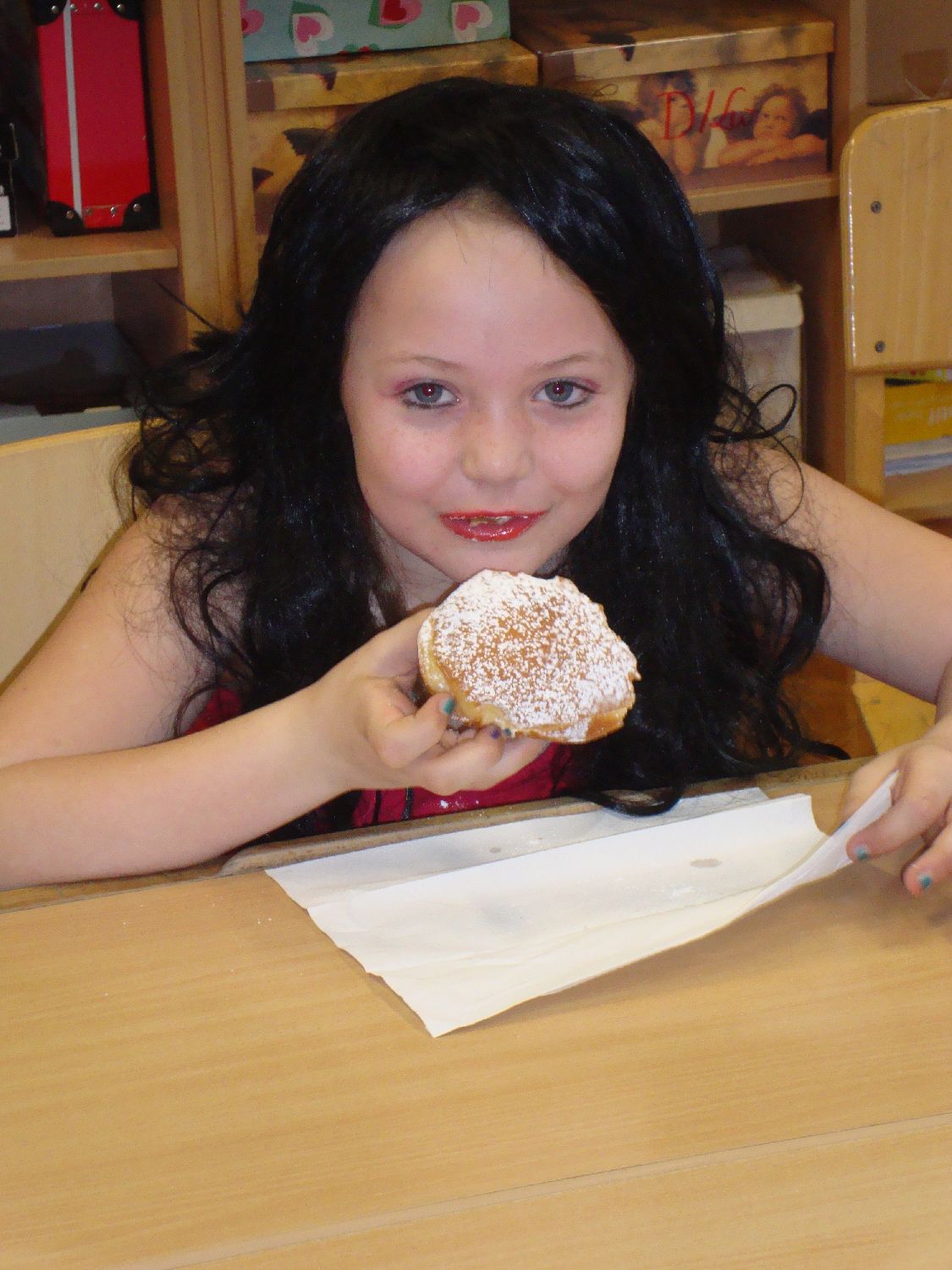 DSC03875.JPG