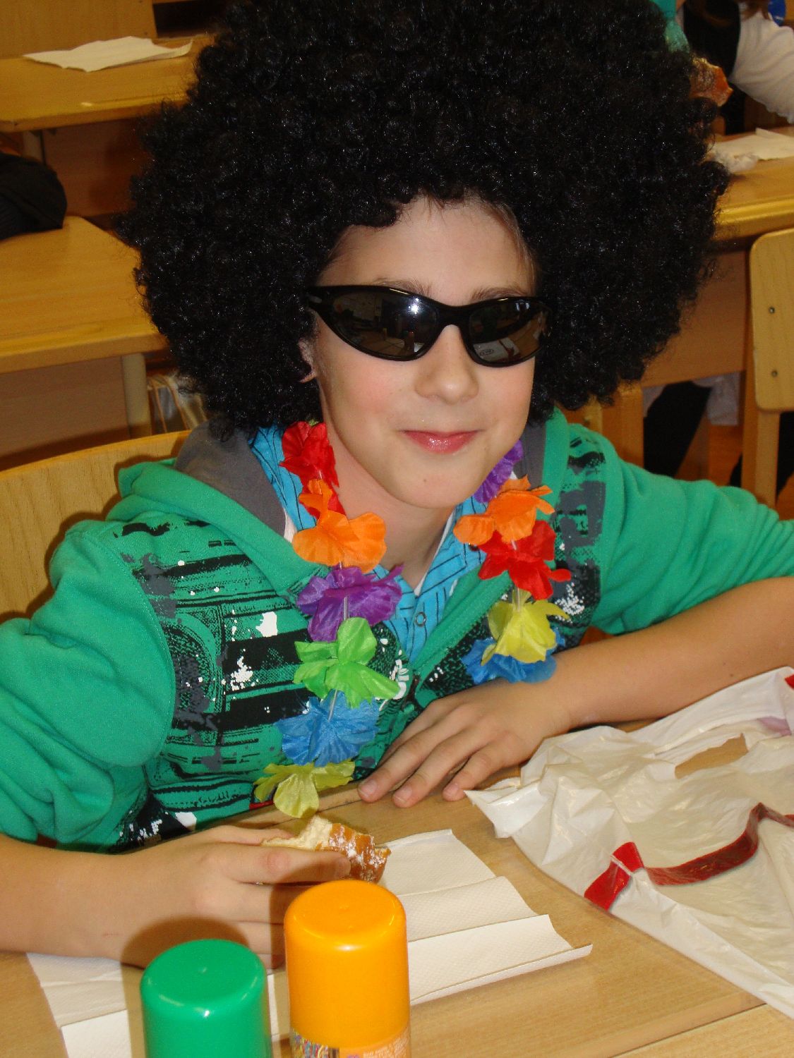 DSC03883.JPG