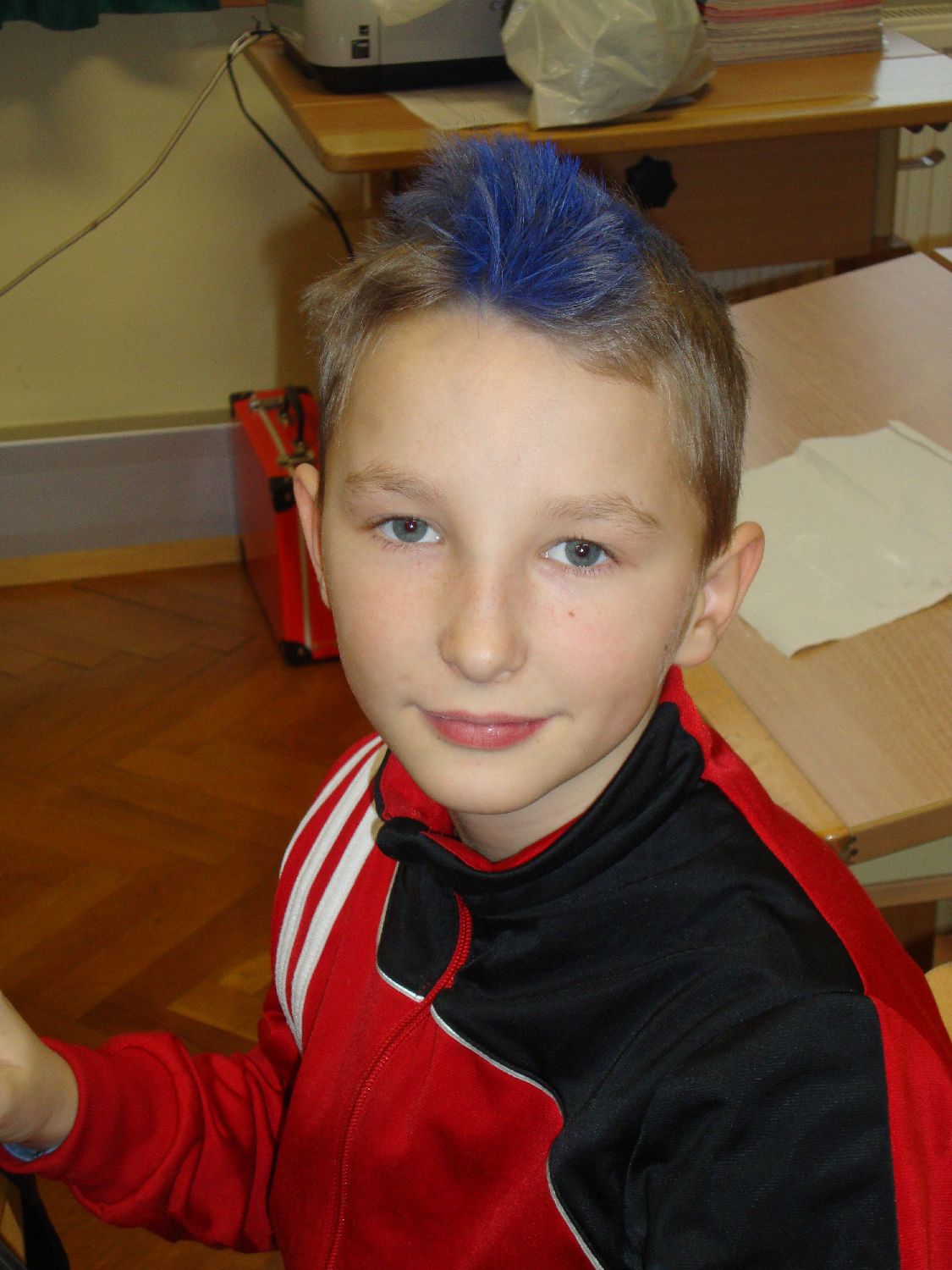 DSC03884.JPG