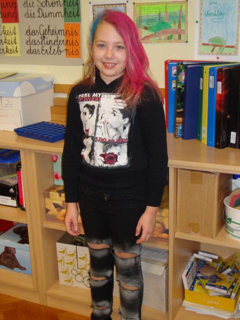 DSC03886.JPG