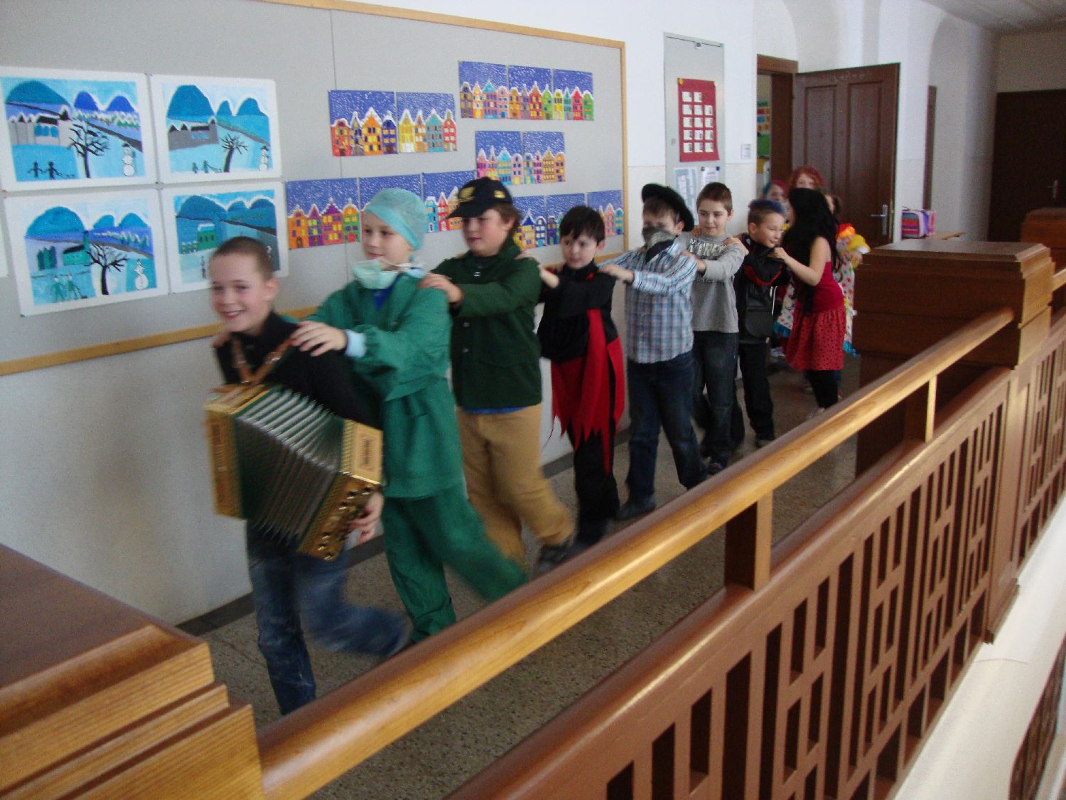 DSC03909.JPG